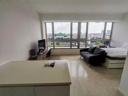 Flamingo Valley (D15), Condominium #564156271